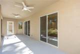 15 Eastwood Drive - Photo 32