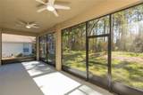 15 Eastwood Drive - Photo 33