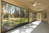 15 Eastwood Drive - Photo 34