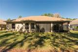 15 Eastwood Drive - Photo 38