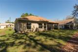 15 Eastwood Drive - Photo 39