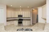 15 Eastwood Drive - Photo 6