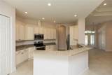 15 Eastwood Drive - Photo 7