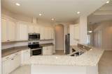 15 Eastwood Drive - Photo 8