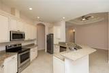 15 Eastwood Drive - Photo 9