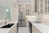 200 Ocean Crest Drive - Photo 10