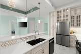 200 Ocean Crest Drive - Photo 11