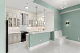 200 Ocean Crest Drive - Photo 13