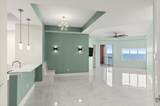 200 Ocean Crest Drive - Photo 14