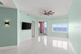 200 Ocean Crest Drive - Photo 15