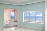 200 Ocean Crest Drive - Photo 16