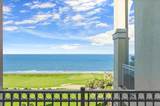 200 Ocean Crest Drive - Photo 19