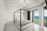 200 Ocean Crest Drive - Photo 21