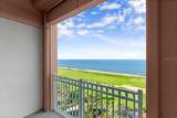 200 Ocean Crest Drive - Photo 24