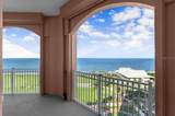 200 Ocean Crest Drive - Photo 25