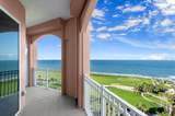 200 Ocean Crest Drive - Photo 26