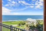 200 Ocean Crest Drive - Photo 27