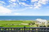 200 Ocean Crest Drive - Photo 28