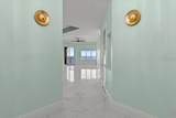200 Ocean Crest Drive - Photo 3