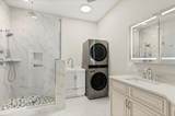 200 Ocean Crest Drive - Photo 31