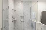 200 Ocean Crest Drive - Photo 32