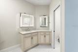 200 Ocean Crest Drive - Photo 34