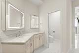 200 Ocean Crest Drive - Photo 35
