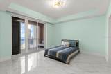 200 Ocean Crest Drive - Photo 39