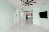 200 Ocean Crest Drive - Photo 4