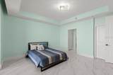 200 Ocean Crest Drive - Photo 40