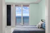 200 Ocean Crest Drive - Photo 41