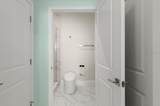 200 Ocean Crest Drive - Photo 42