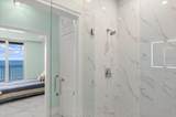 200 Ocean Crest Drive - Photo 43