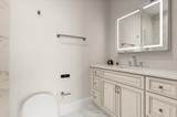 200 Ocean Crest Drive - Photo 44