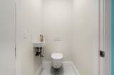 200 Ocean Crest Drive - Photo 46
