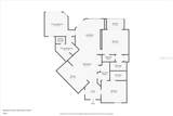 200 Ocean Crest Drive - Photo 47