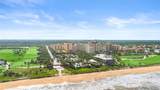 200 Ocean Crest Drive - Photo 48