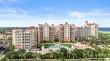 200 Ocean Crest Drive - Photo 49