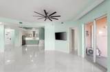 200 Ocean Crest Drive - Photo 5