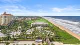 200 Ocean Crest Drive - Photo 51