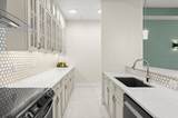 200 Ocean Crest Drive - Photo 7