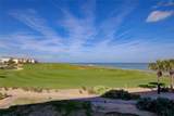 200 Ocean Crest Drive - Photo 76