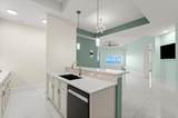 200 Ocean Crest Drive - Photo 8