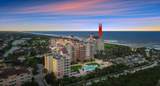 200 Ocean Crest Drive - Photo 84