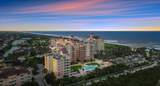 200 Ocean Crest Drive - Photo 85