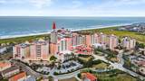 200 Ocean Crest Drive - Photo 87