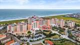 200 Ocean Crest Drive - Photo 88
