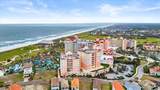 200 Ocean Crest Drive - Photo 89