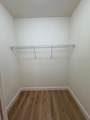 23 Slumber Meadow Trail - Photo 10