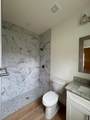 23 Slumber Meadow Trail - Photo 11